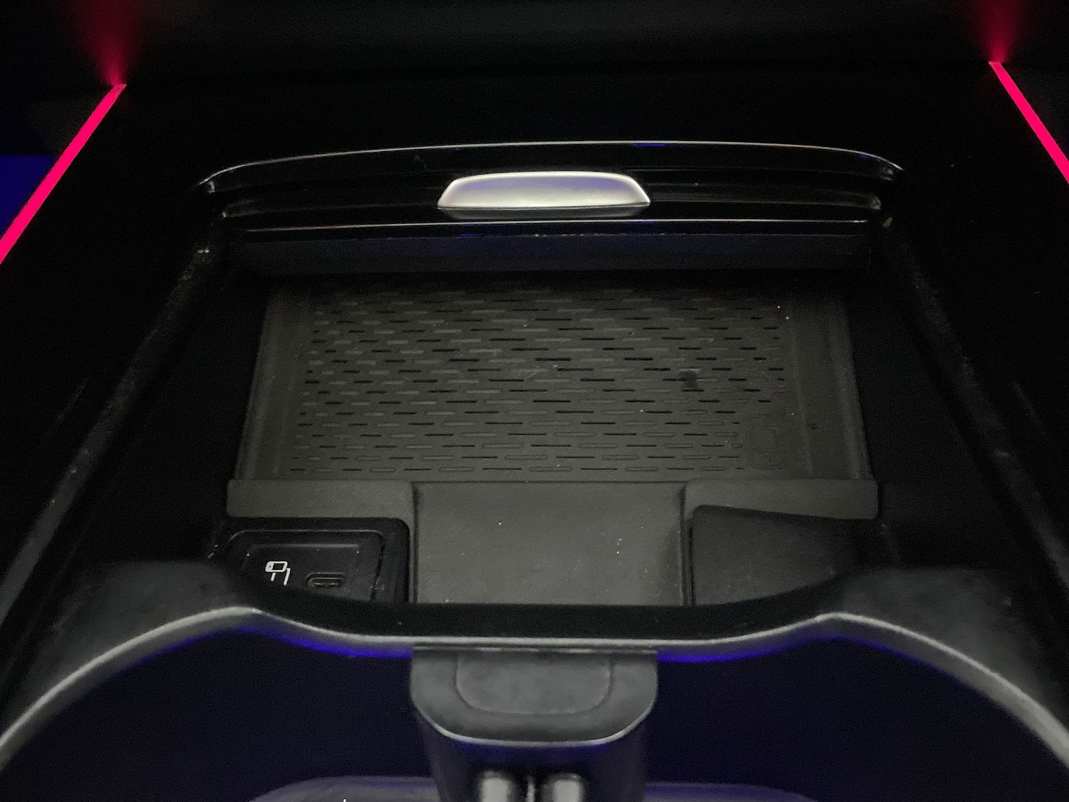 Used Mercedes-Benz EQB 2022 for sale - 77443160: Photo 25