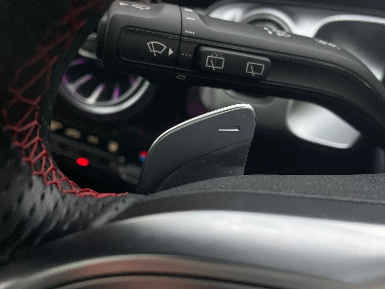 Used Mercedes-Benz EQB 2022 for sale - 77443160: Photo 26