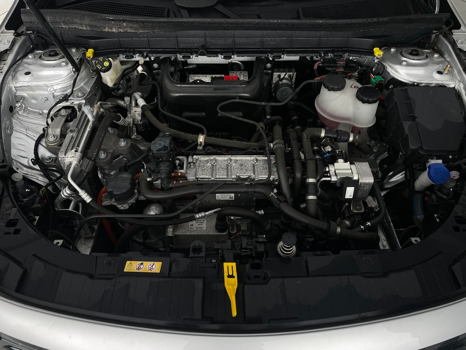 Used Mercedes-Benz EQB 2022 for sale - 77443160: Photo 41