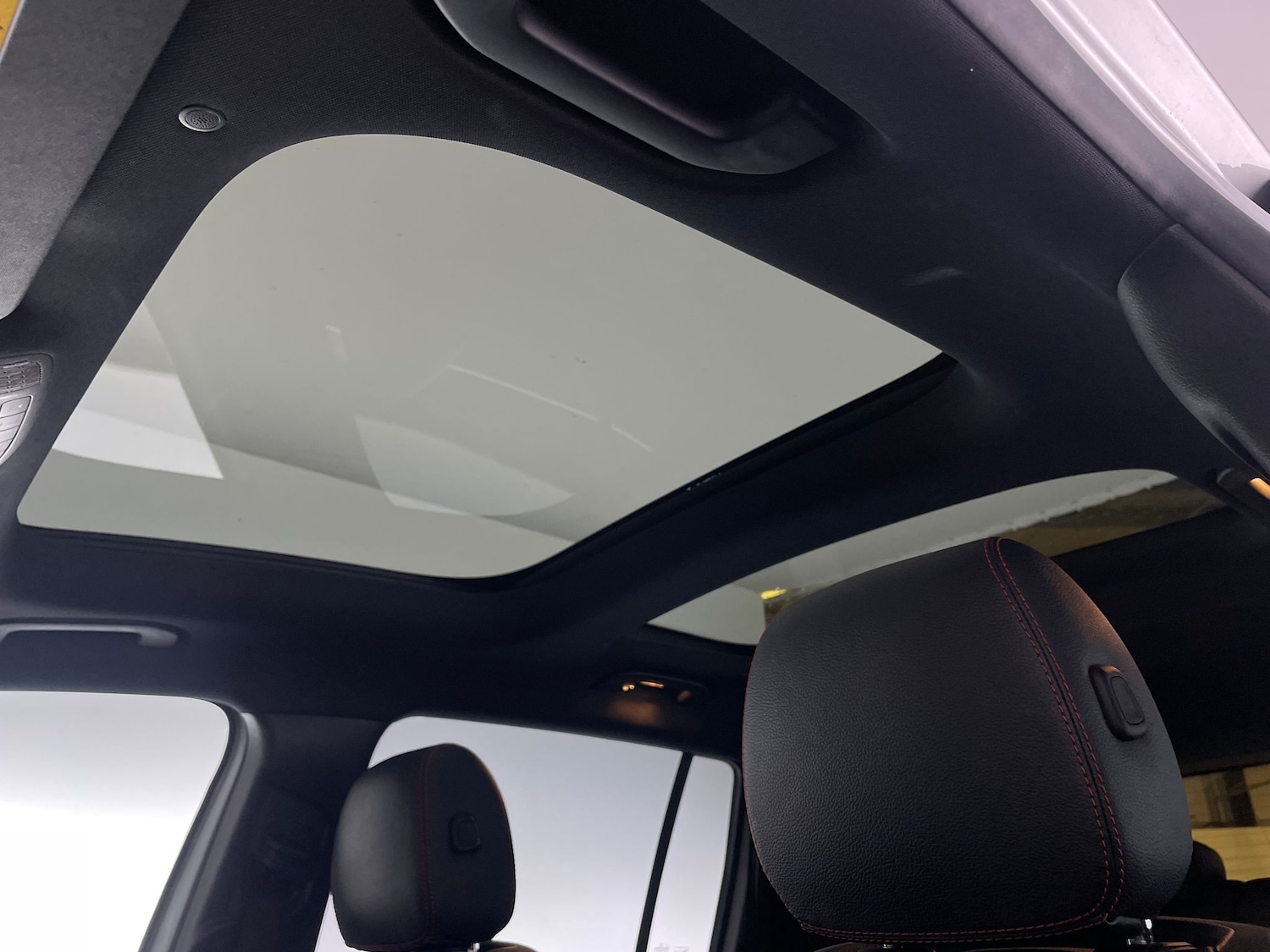 Used Mercedes-Benz EQB 2022 for sale - 77443160: Photo 5