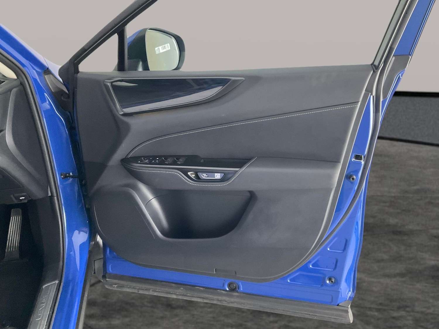 Used Lexus NX 2022 for sale - 76616012: Photo 34