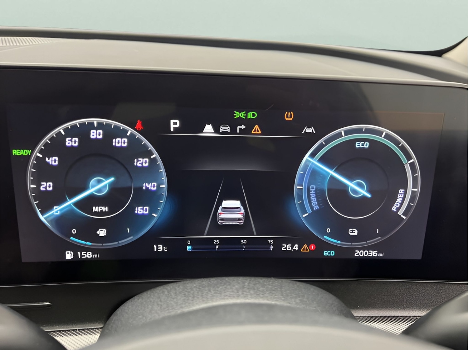 Used Kia Sportage 2022 for sale - 76403051: Photo 11