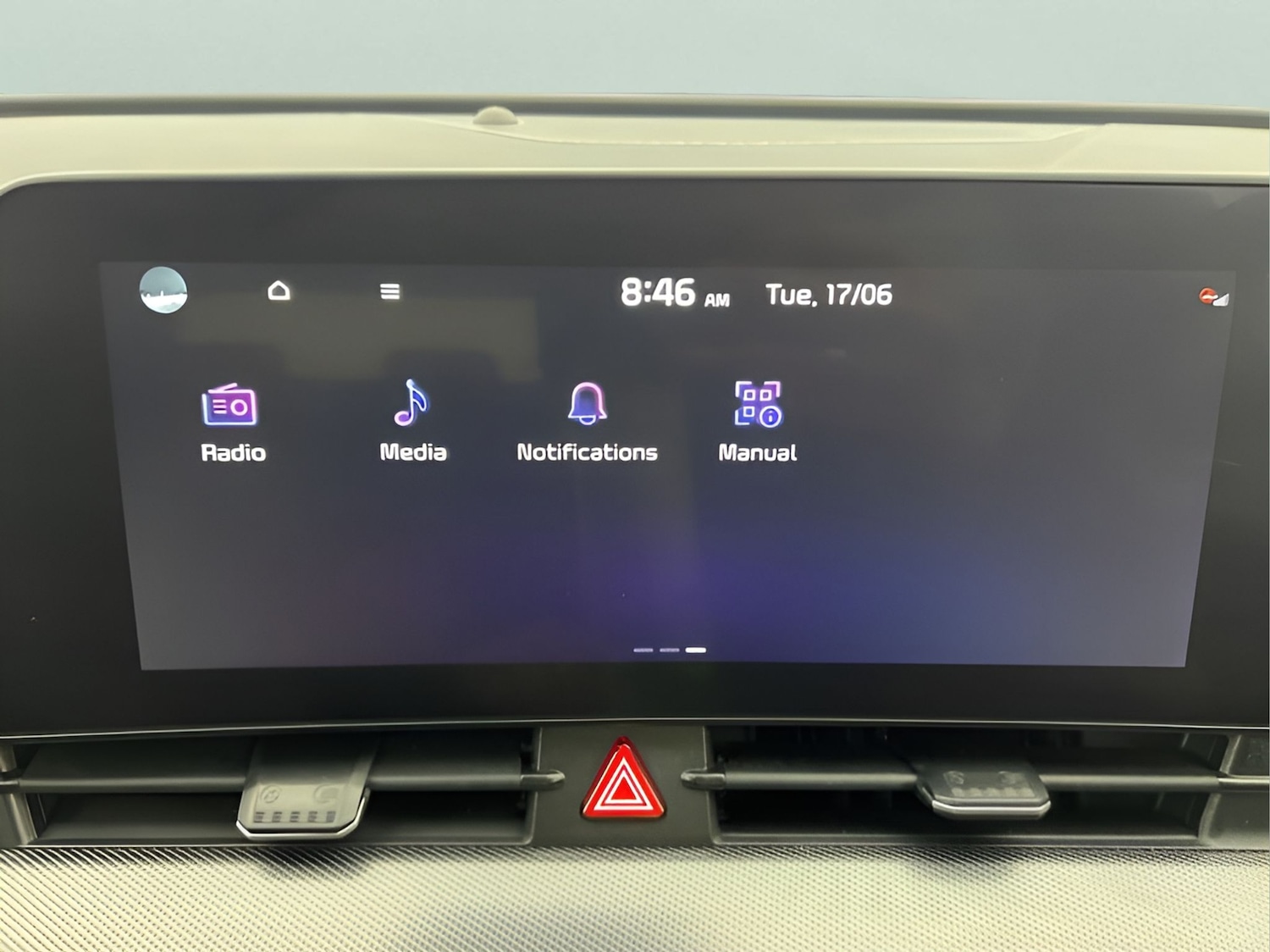 Used Kia Sportage 2022 for sale - 76403051: Photo 15