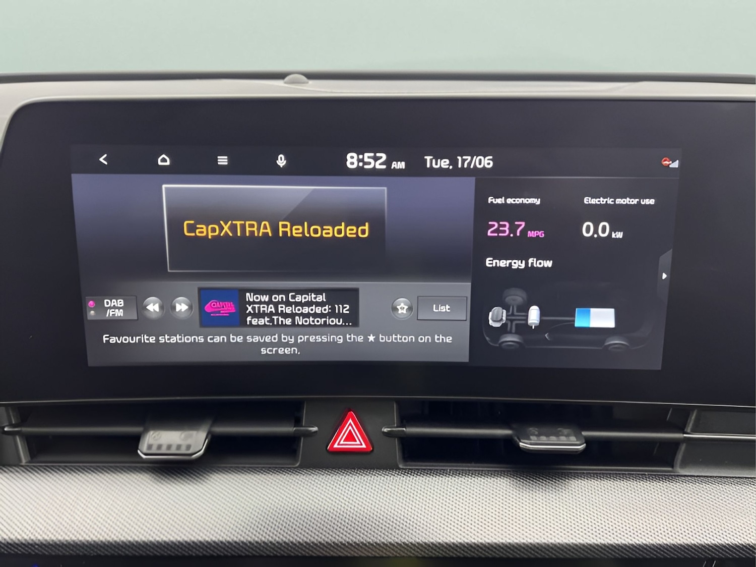 Used Kia Sportage 2022 for sale - 76403051: Photo 22