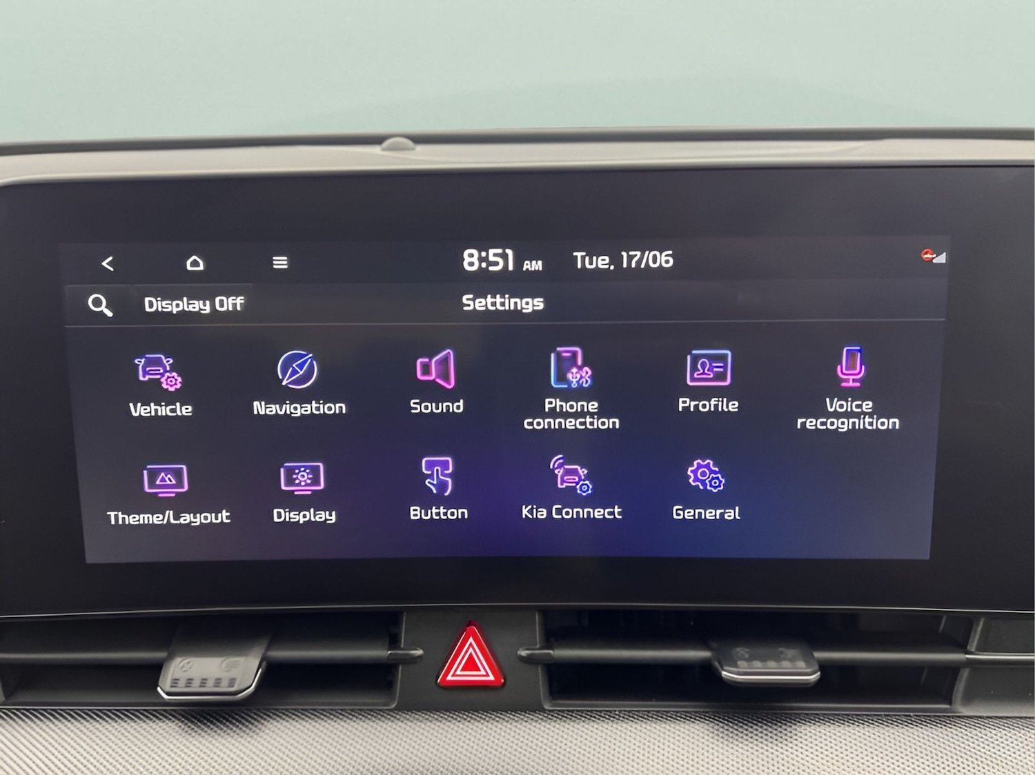 Used Kia Sportage 2022 for sale - 76403051: Photo 23