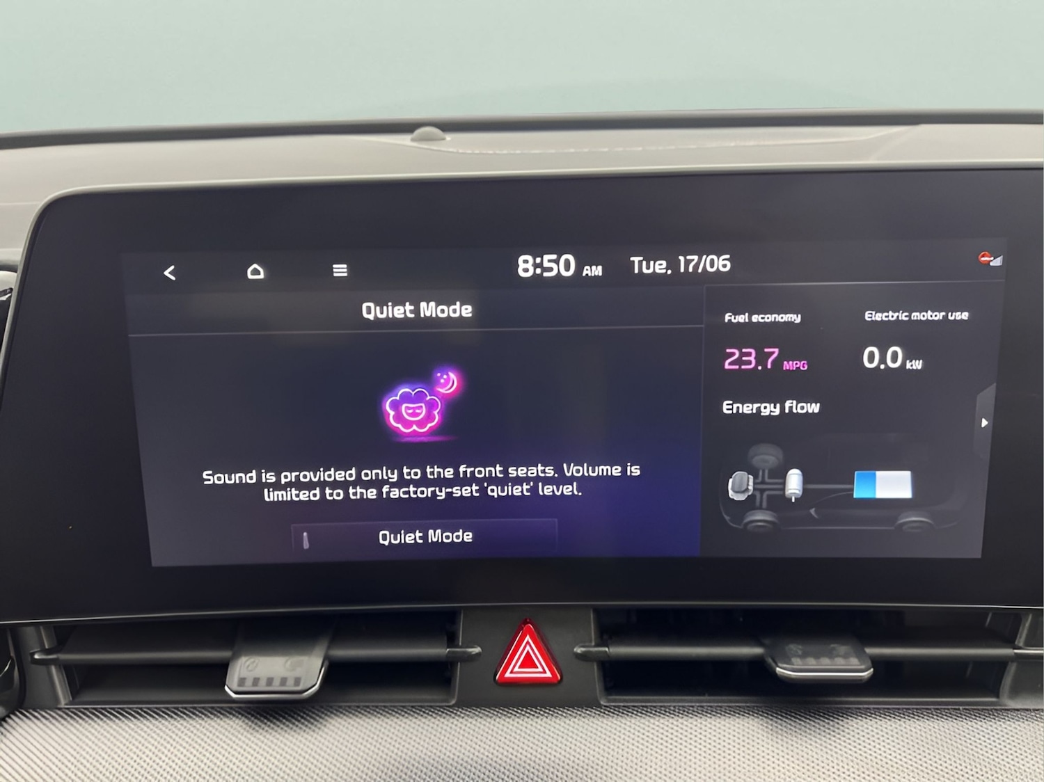 Used Kia Sportage 2022 for sale - 76403051: Photo 28