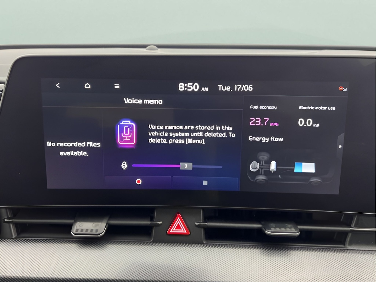 Used Kia Sportage 2022 for sale - 76403051: Photo 32