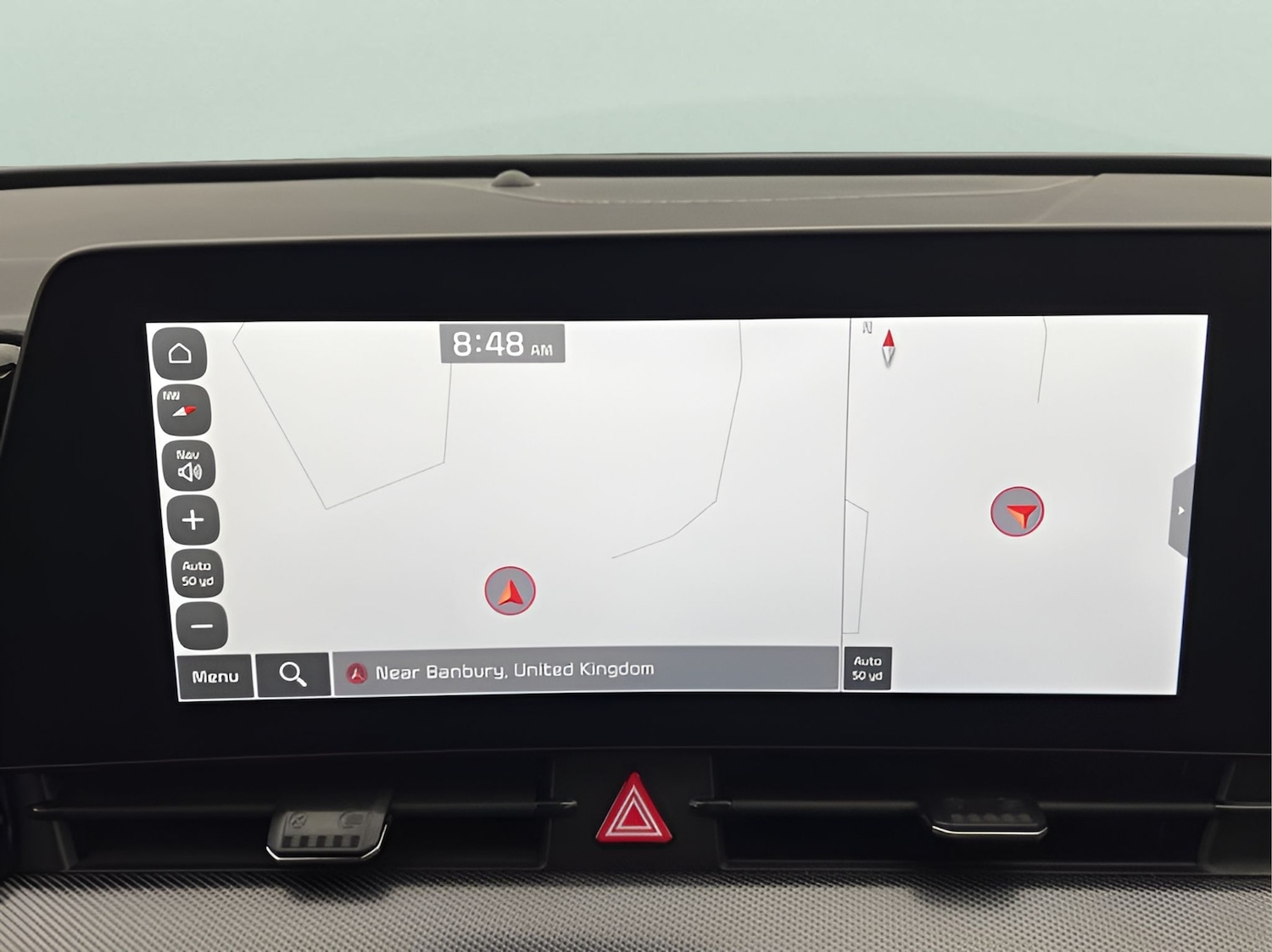 Used Kia Sportage 2022 for sale - 76403051: Photo 38