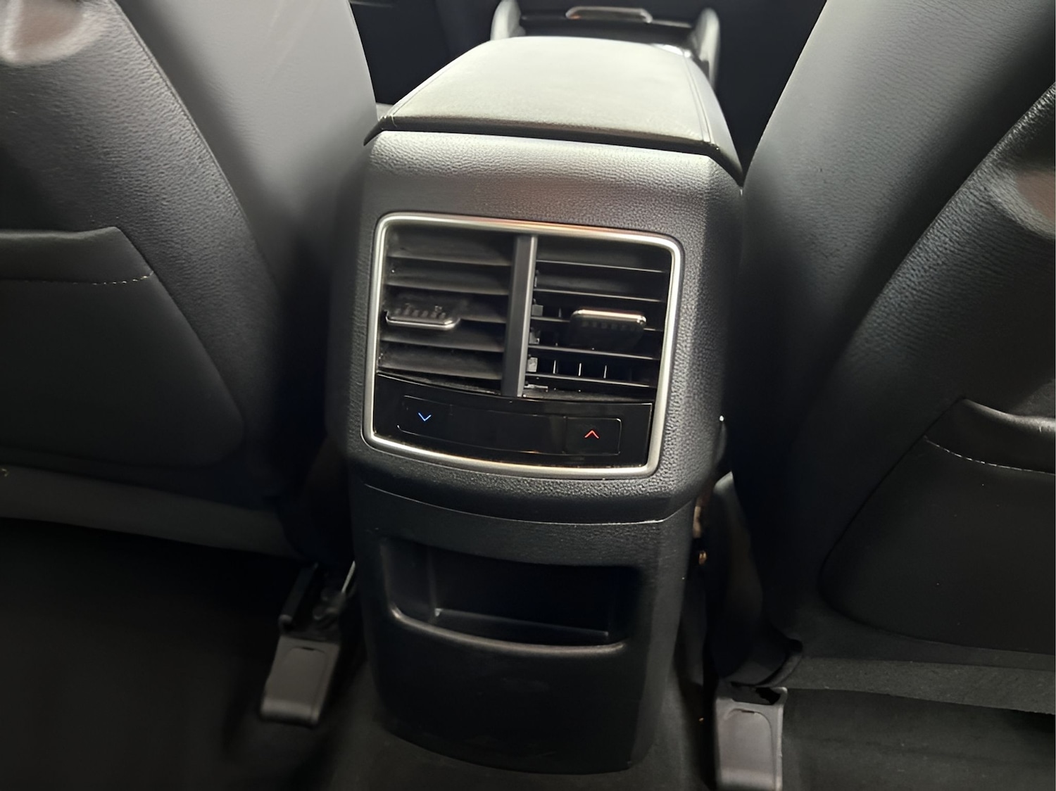 Used Kia Sportage 2022 for sale - 76403051: Photo 43