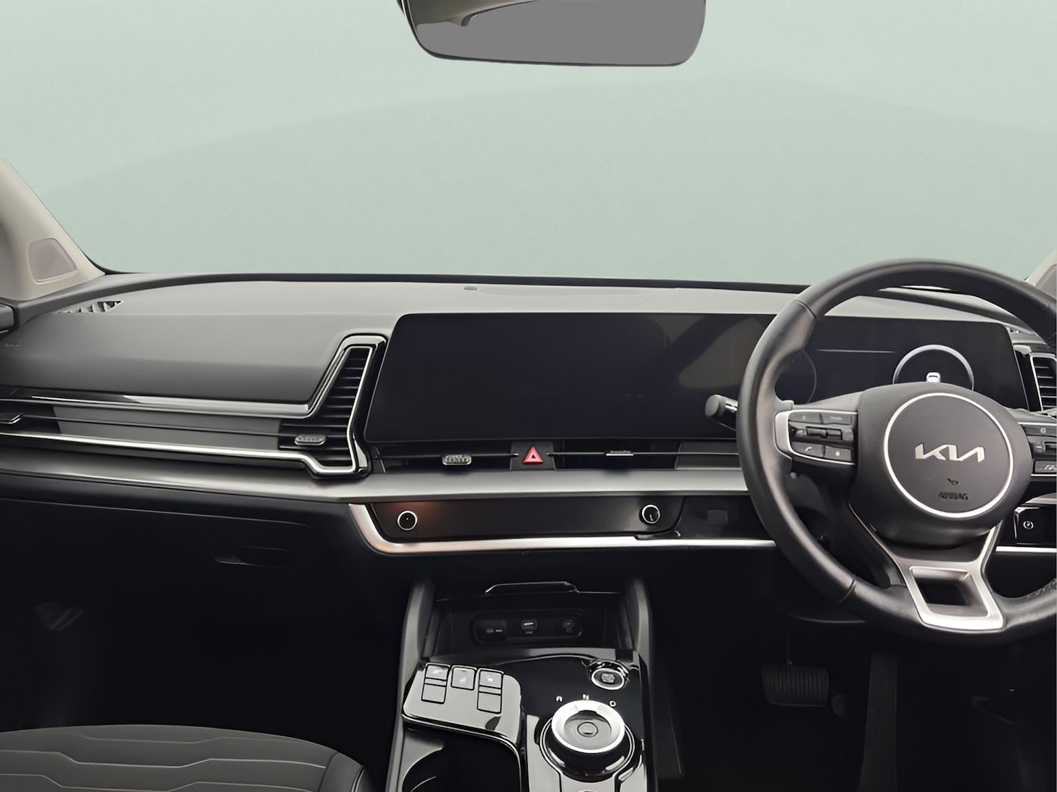 Used Kia Sportage 2022 for sale - 76403051: Photo 49