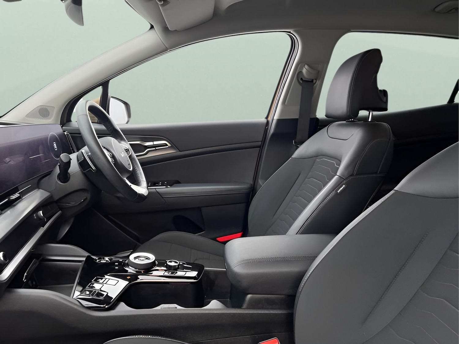 Used Kia Sportage 2022 for sale - 76403051: Photo 50