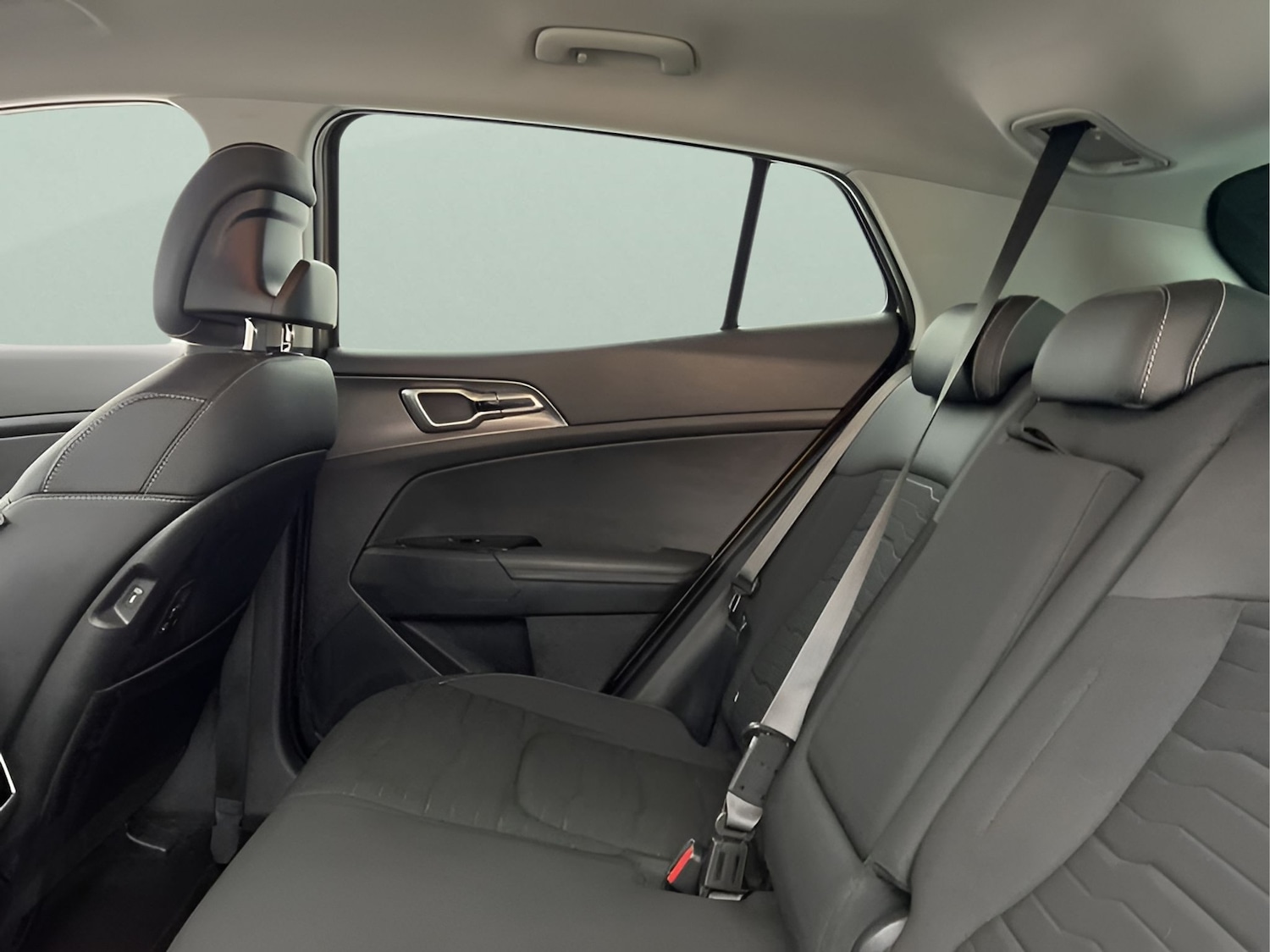 Used Kia Sportage 2022 for sale - 76403051: Photo 51