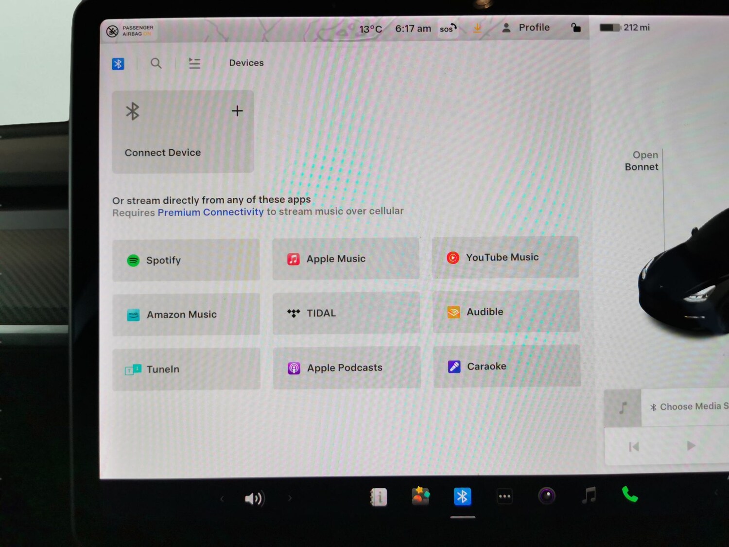 Used Tesla Model 3 2021 for sale - 77888144: Photo 19