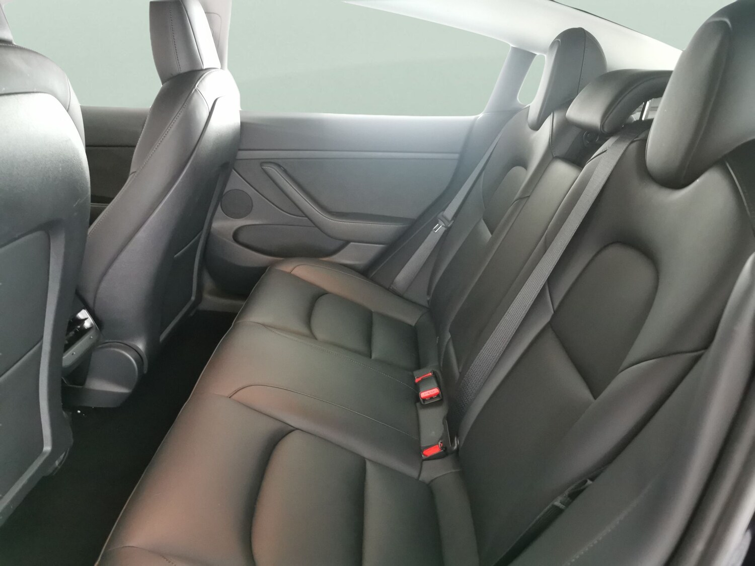 Used Tesla Model 3 2021 for sale - 77888144: Photo 27