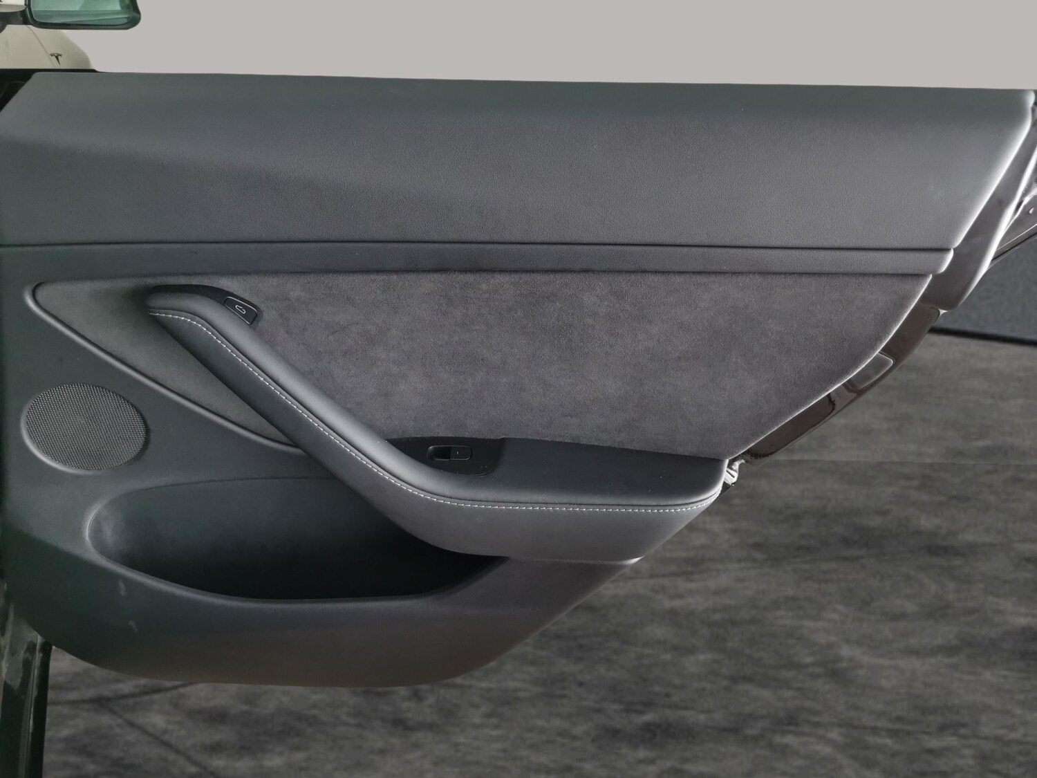 Used Tesla Model 3 2021 for sale - 77888144: Photo 30