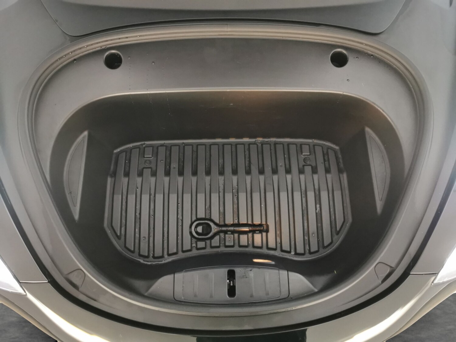 Used Tesla Model 3 2021 for sale - 77888144: Photo 33