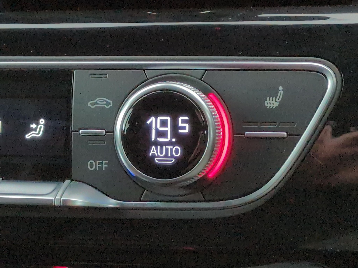 Used Audi A4 2019 for sale - 77160901: Photo 19