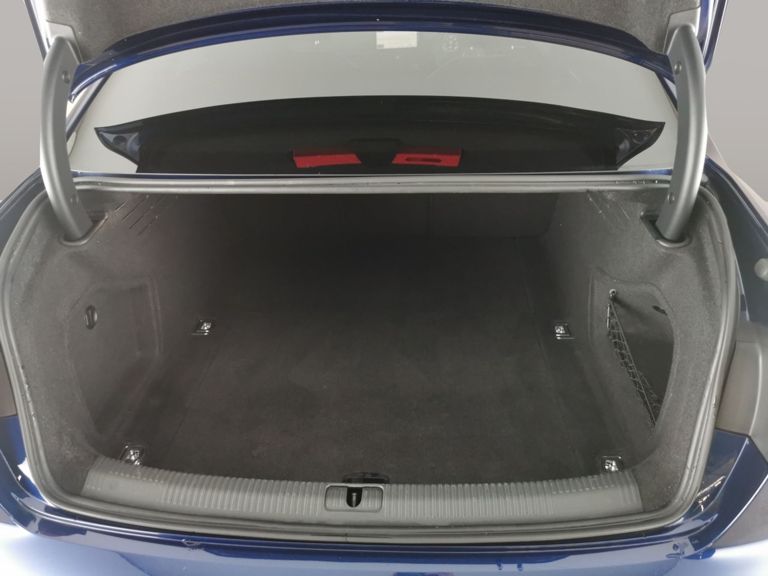 Used Audi A4 2019 for sale - 77160901: Photo 28