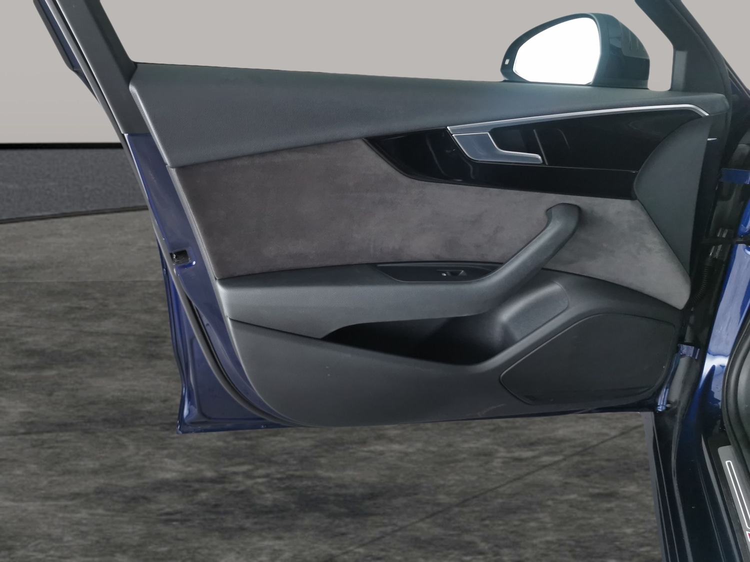 Used Audi A4 2019 for sale - 77160901: Photo 29