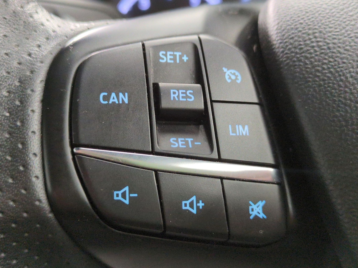 Used Ford Fiesta 2019 for sale - 76908351: Photo 19