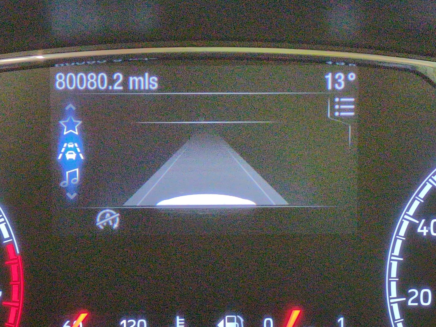 Used Ford Fiesta 2019 for sale - 76908351: Photo 21