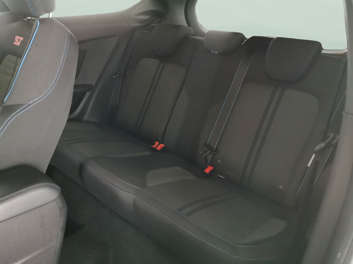 Used Ford Fiesta 2019 for sale - 76908351: Photo 26