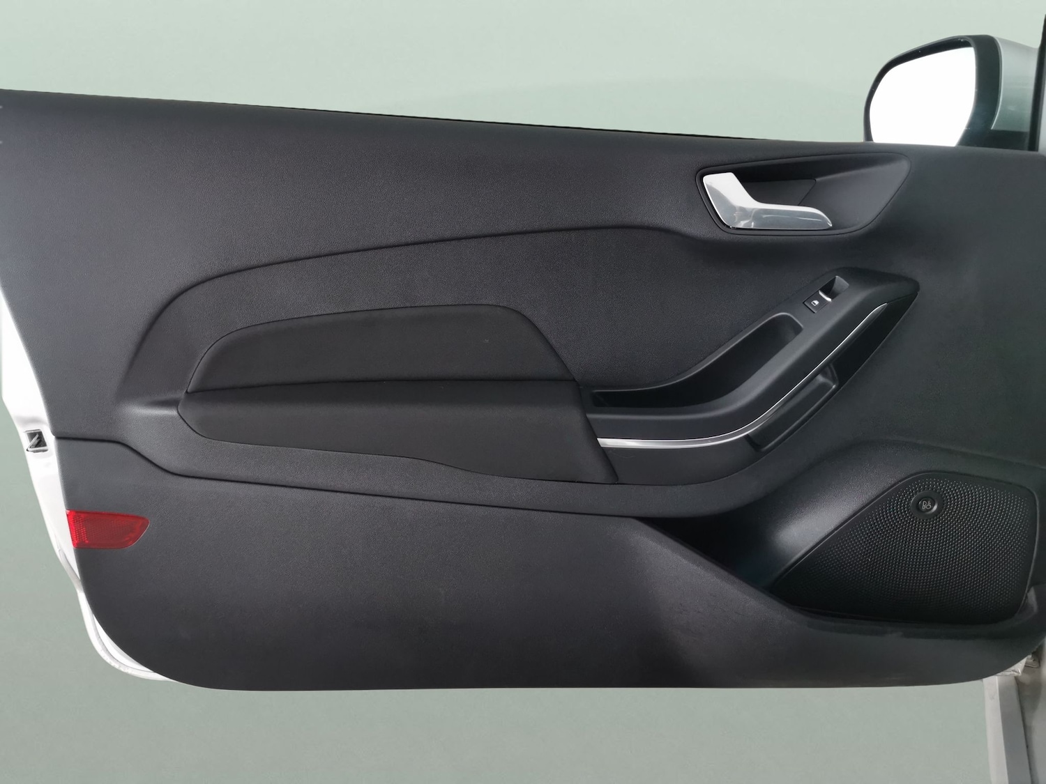 Used Ford Fiesta 2019 for sale - 76908351: Photo 27