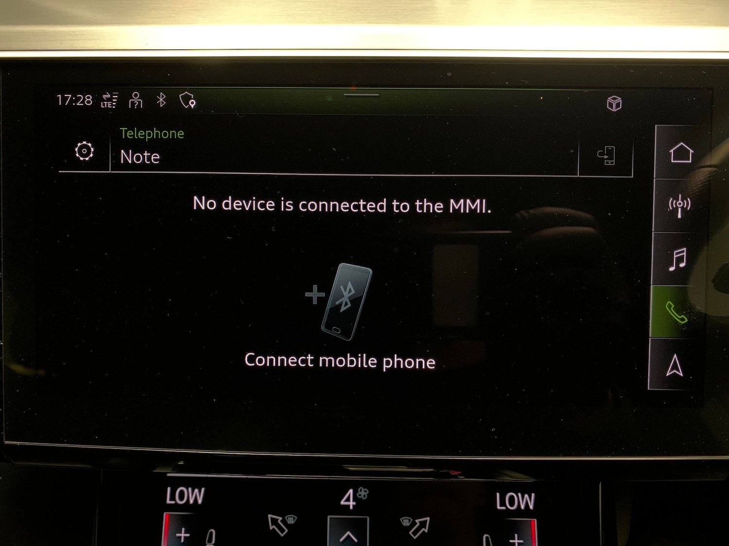 Used Audi e-tron 2021 for sale - 76147190: Photo 21