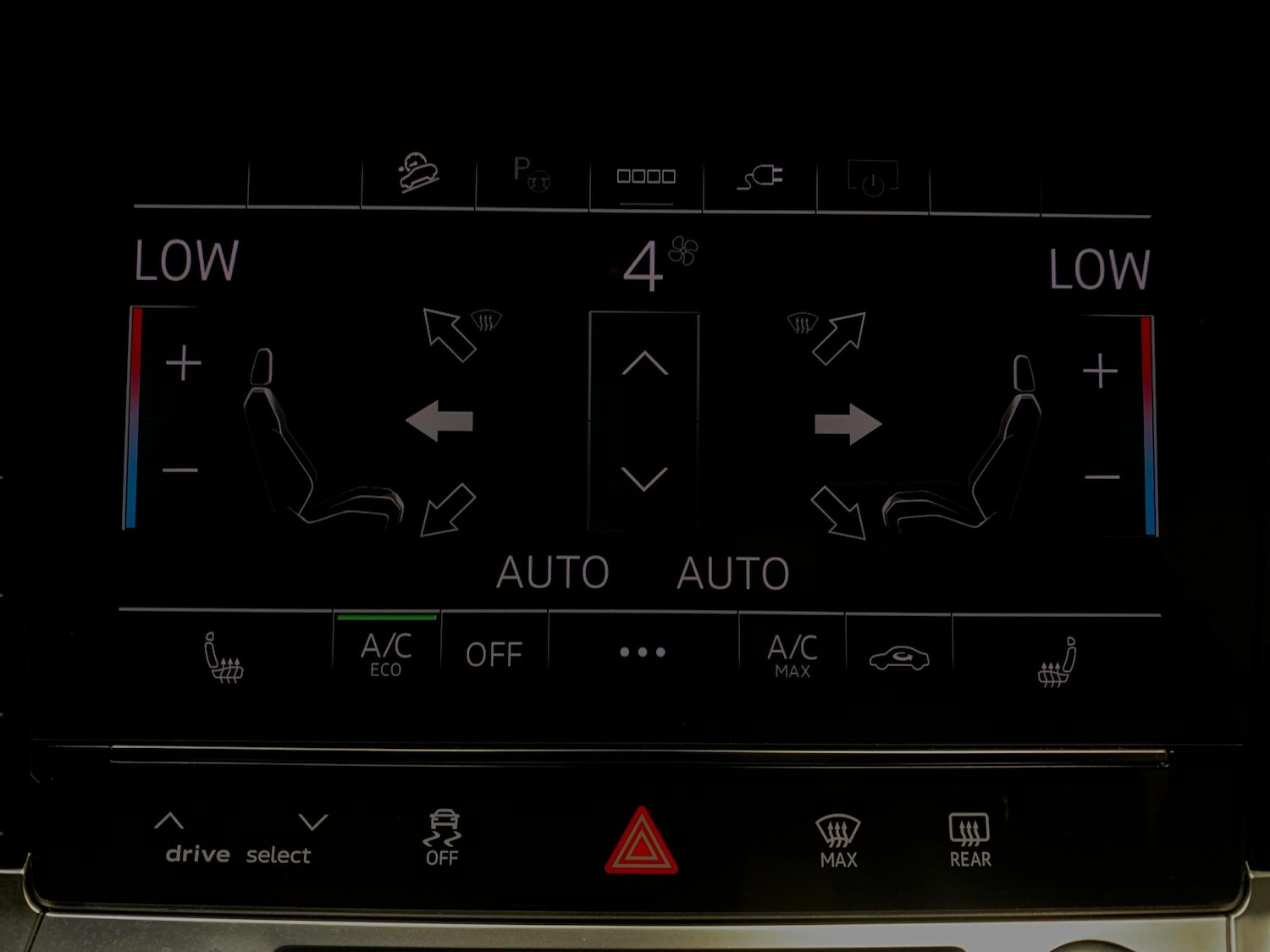 Used Audi e-tron 2021 for sale - 76147190: Photo 23