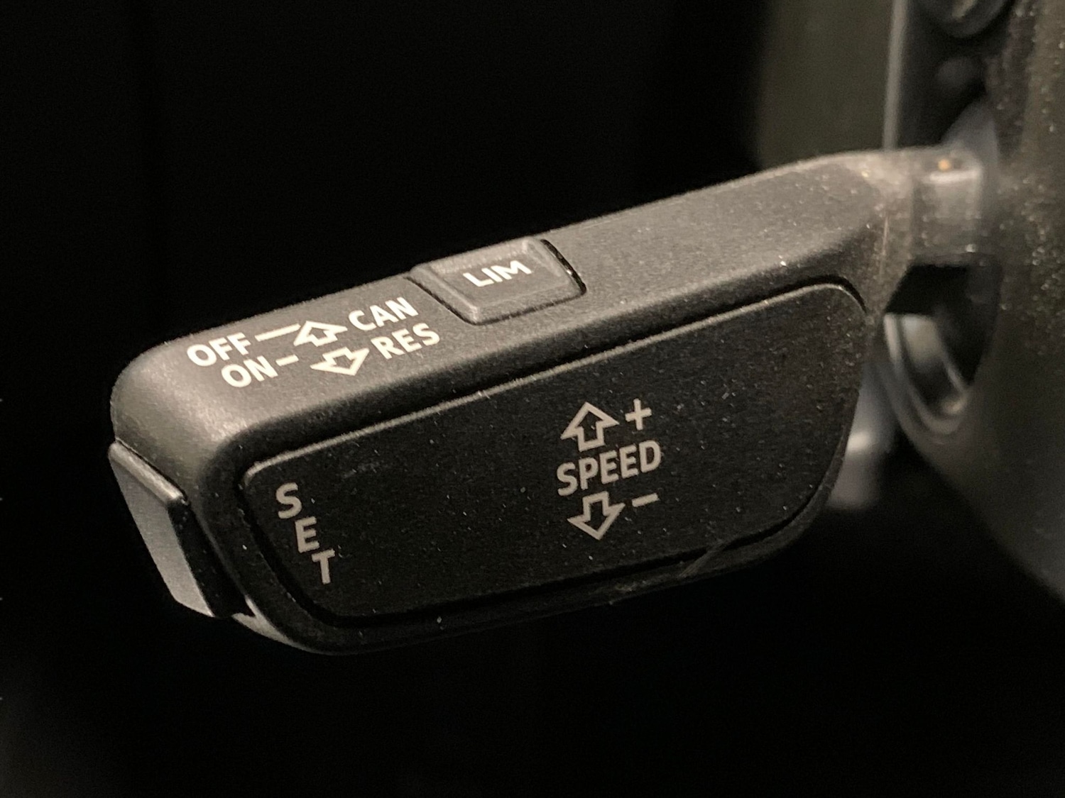 Used Audi e-tron 2021 for sale - 76147190: Photo 26