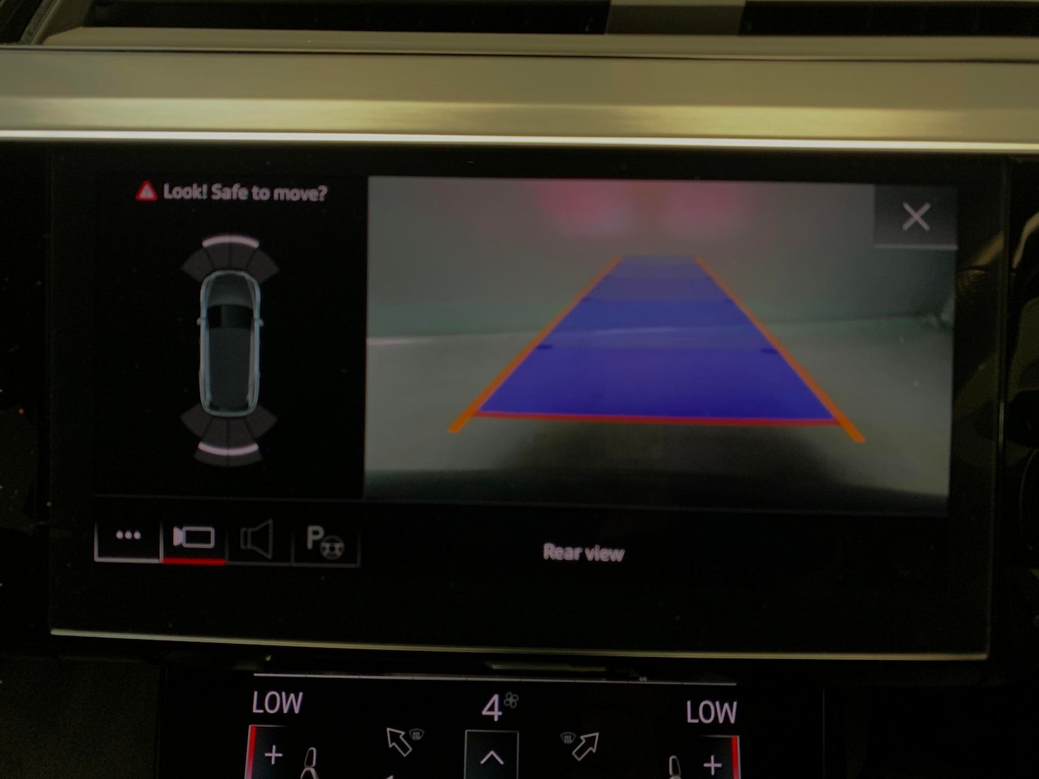 Used Audi e-tron 2021 for sale - 76147190: Photo 9