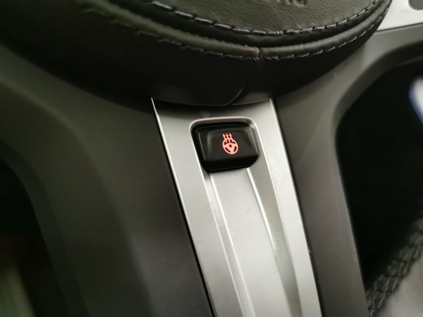 Used BMW iX3 for sale - 76252150: Photo 32