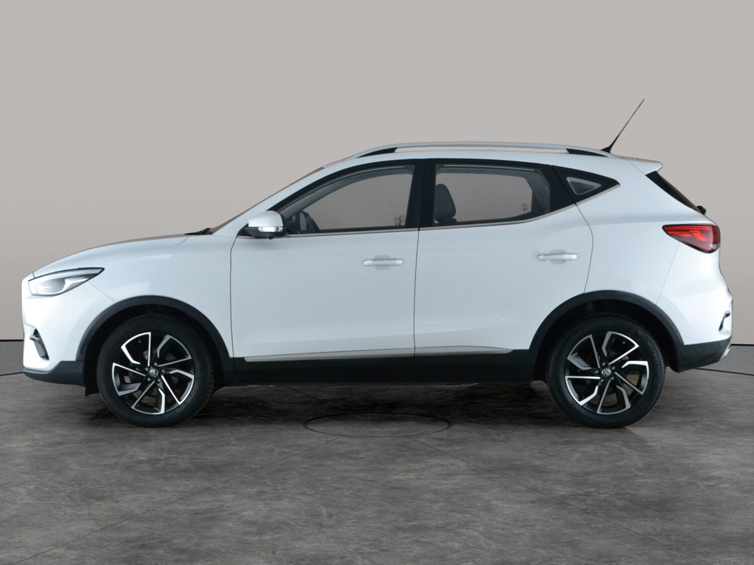 Used MG MG ZS 2022 for sale - 77911696: Photo 13