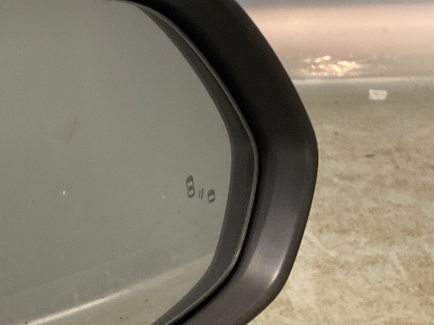 Used MG MG ZS 2022 for sale - 77911696: Photo 14