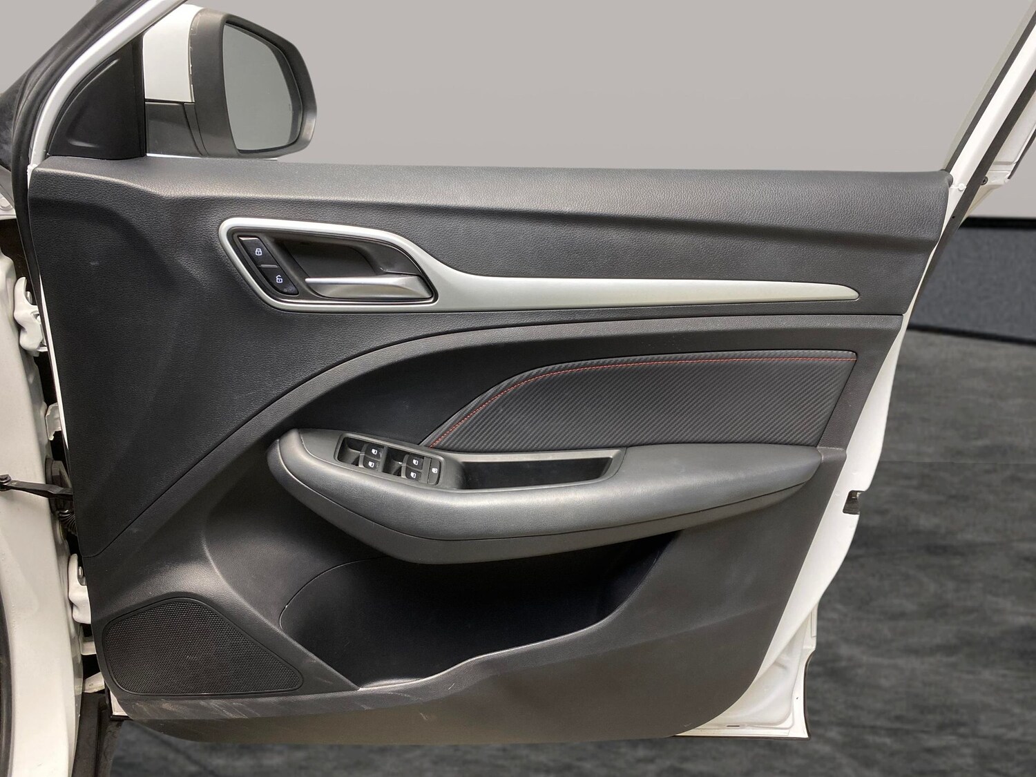 Used MG MG ZS 2022 for sale - 77911696: Photo 29