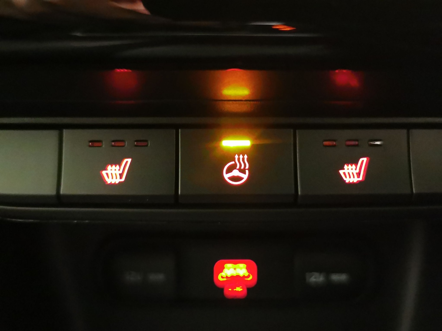 Used Kia Sportage 2019 for sale - 76577912: Photo 18