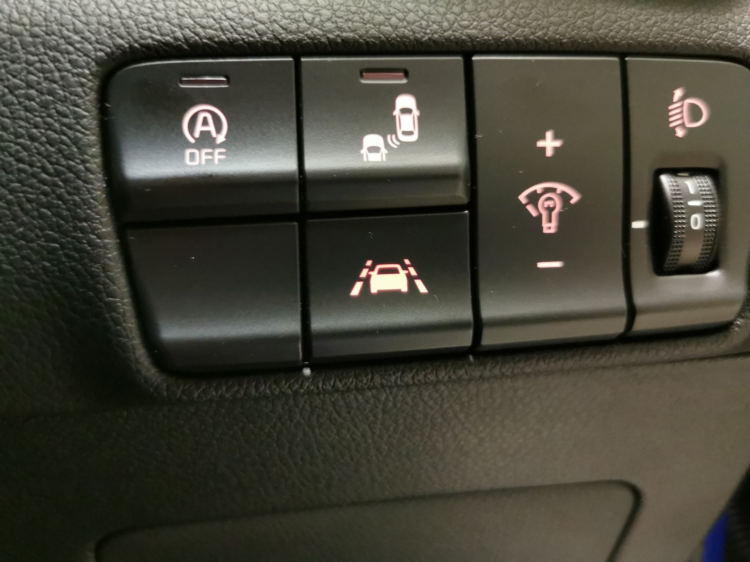 Used Kia Sportage 2019 for sale - 76577912: Photo 19