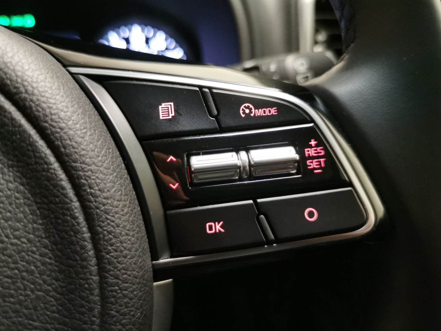 Used Kia Sportage 2019 for sale - 76577912: Photo 20