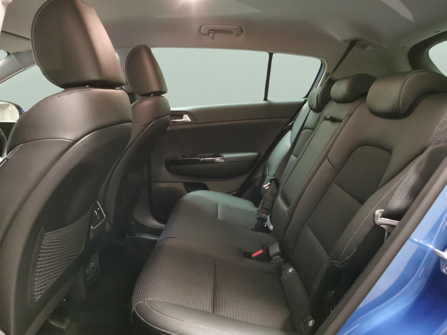 Used Kia Sportage 2019 for sale - 76577912: Photo 26