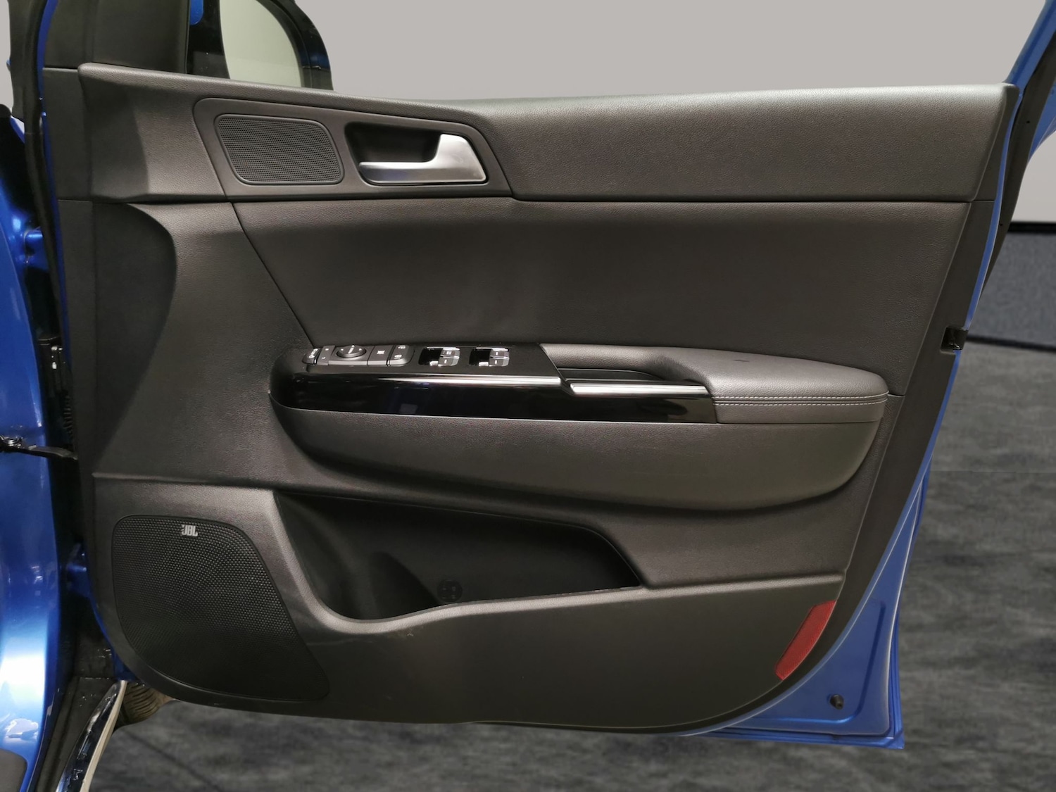 Used Kia Sportage 2019 for sale - 76577912: Photo 30