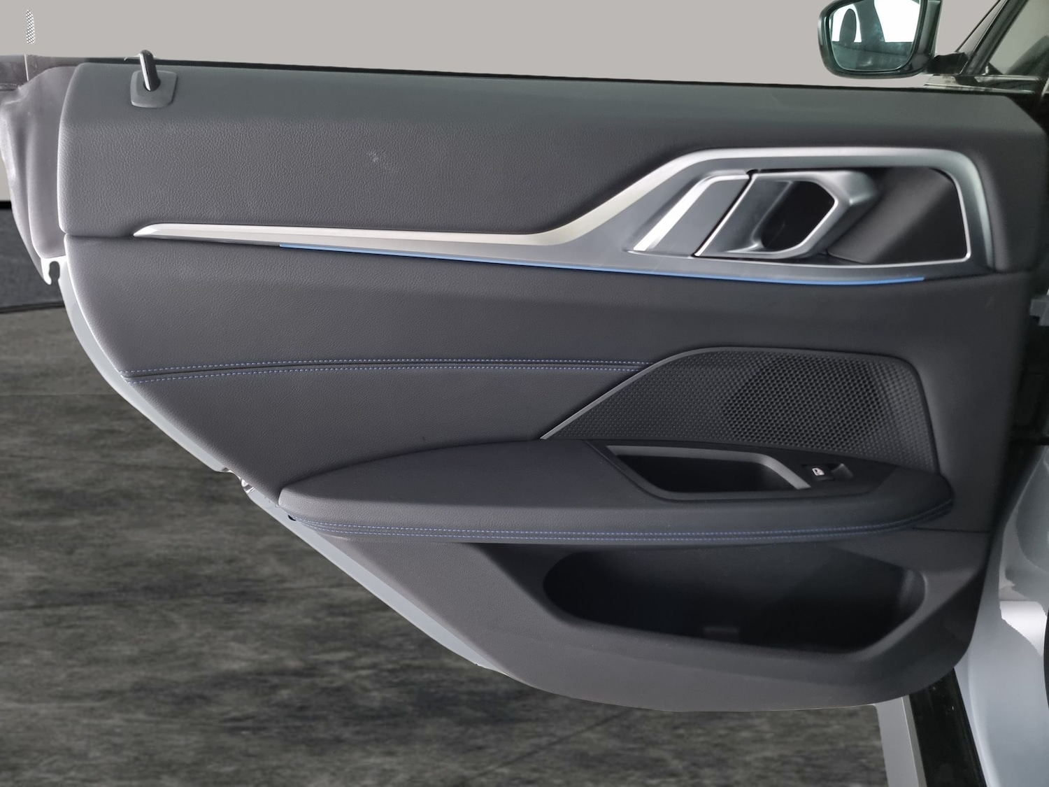Vehicle 36