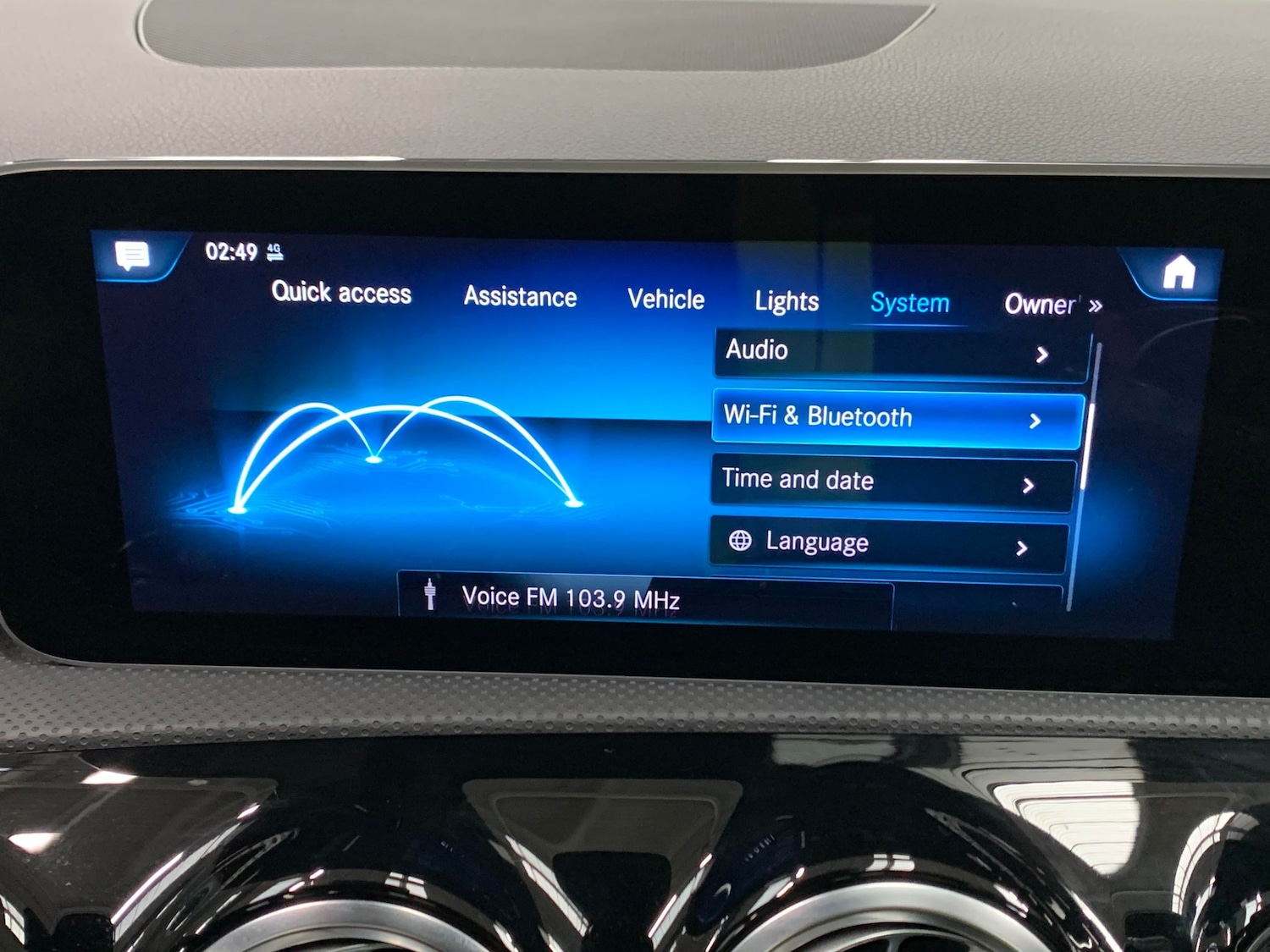 Used Mercedes-Benz A-Class 2019 for sale - 76178291: Photo 19