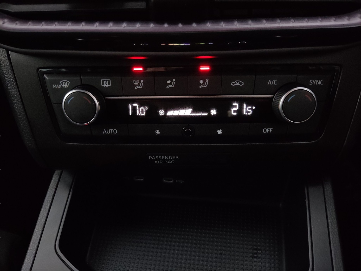 Used SEAT Ibiza 2023 for sale - 78095603: Photo 20