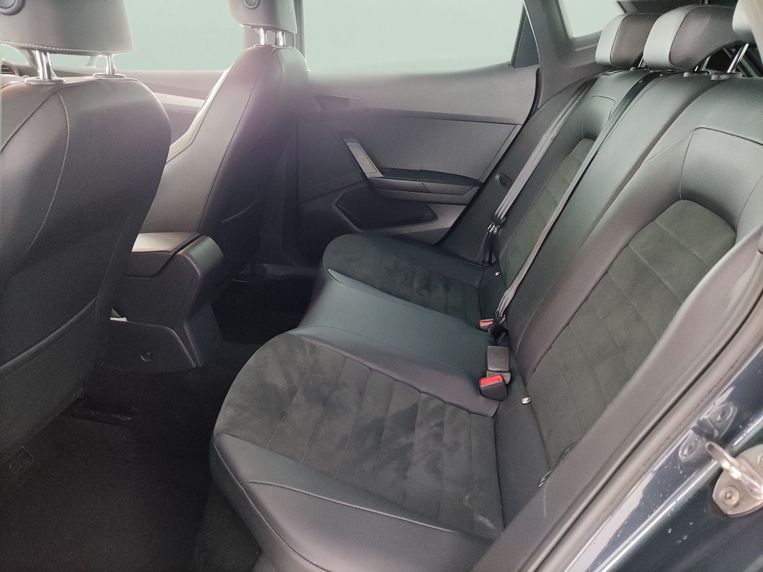 Used SEAT Ibiza 2023 for sale - 78095603: Photo 28