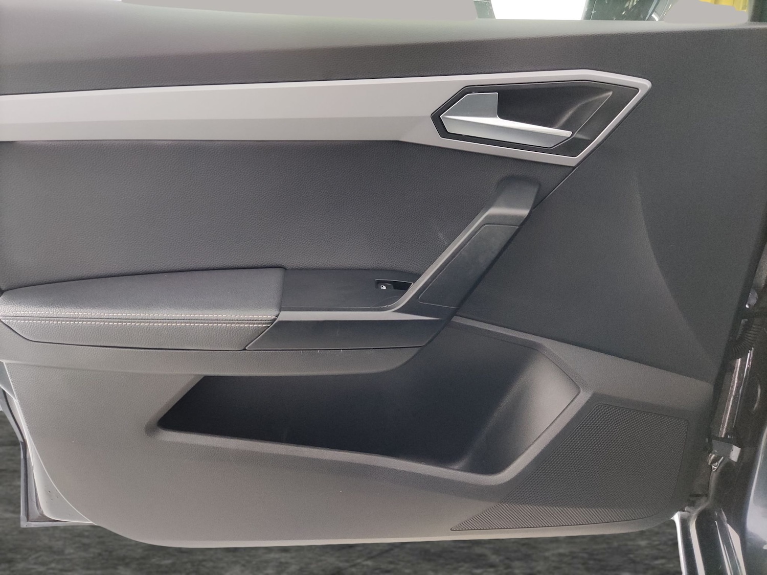 Used SEAT Ibiza 2023 for sale - 78095603: Photo 29