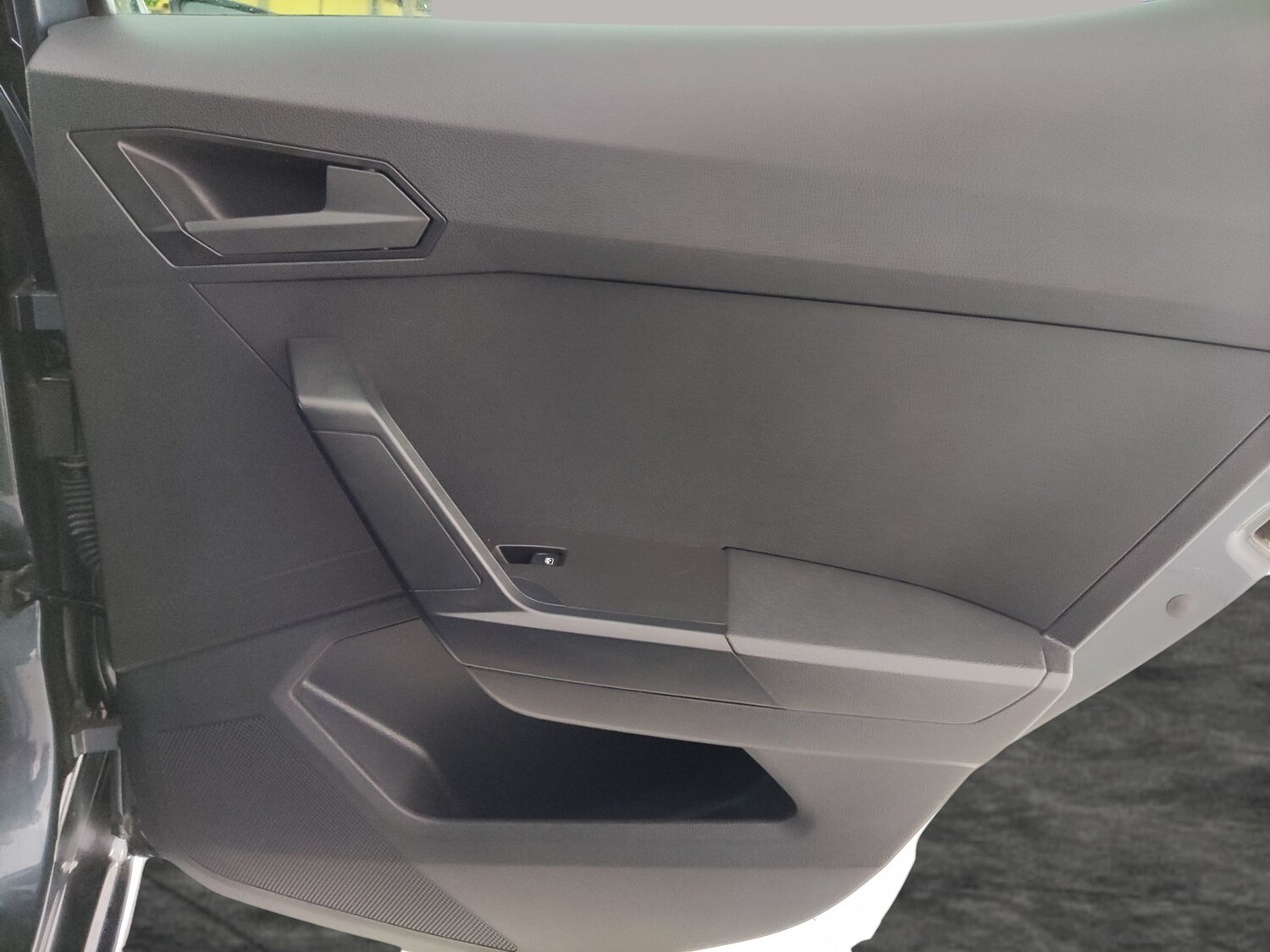 Used SEAT Ibiza 2023 for sale - 78095603: Photo 31