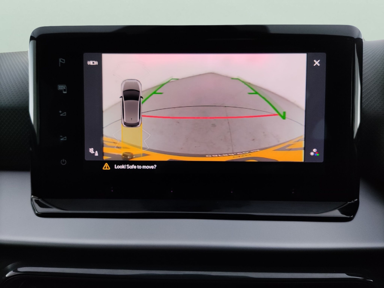 Used SEAT Ibiza 2023 for sale - 78095603: Photo 5