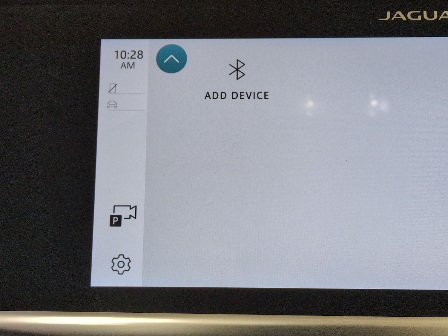 Used Jaguar I-Pace for sale - 76531935: Photo 18