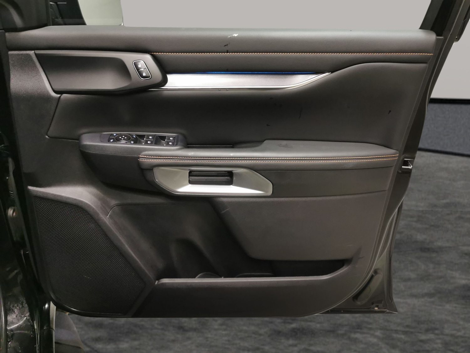 Used Ford Ranger 2025 for sale - 77725471: Photo 27