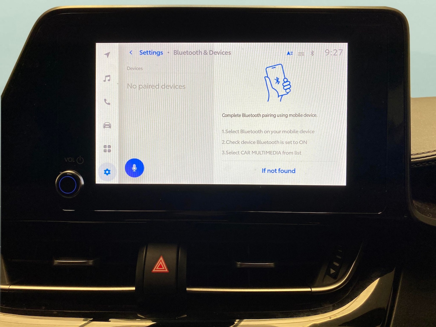 Used Toyota C-HR 2023 for sale - 78132605: Photo 16